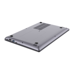 โน้ตบุ๊คพกพาบางเฉียบขนาด 14.1 นิ้ว ผลิตโดยโรงงาน (OEM) พร้อมหน้าจอ LCD และโปรเซสเซอร์ I3/i5/i7 สำหรับใช้งานออฟฟิศ บ้าน และเล่นเกม มีสีให้เลือกหลากหลาย - Product Image 5