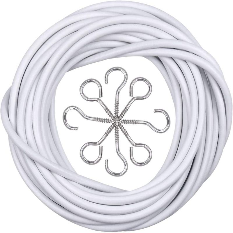 10สกรูตาแกะ/สกรู10Self-tapping