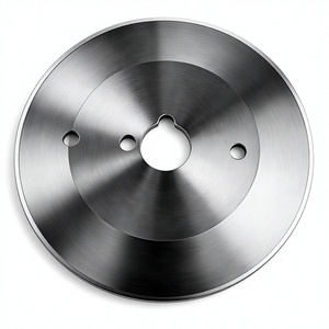 Cuchillo Eléctrico para Cortar Kebab Ceylan Gurden, Cuchilla Circular Suave para Cortar Shawarma - Product Image 1