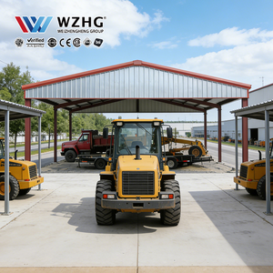 Fournisseur en gros de fil d'acier pour entrepôts et usines de tréfilage, ODM pour la fabrication de clous - Product Image 1