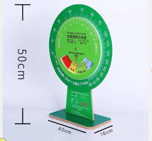 Borrar seco de premio Rueda de la suerte de la rueda de la fortuna de la Lotería/pize rueda - Product Image 4