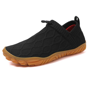 Chaussures multifonctionnelles antidérapantes, respirantes et confortables pour la danse, le fitness, le yoga, la marche aquatique et la randonnée – Offre spéciale extérieur - Product Image 5
