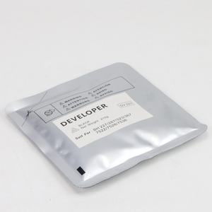 Desarrollador Original para Konica Minolta Bizhub BH323 367 287 227 7522 7536 7528 DV323 - Product Image 2