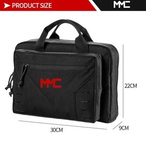 Mochila Táctica Promocional Barata de Calidad con Logotipo Personalizado, Impermeable, Portátil, para Senderismo, Viajes, al Aire Libre, de Moda, Superventas - Product Image 5
