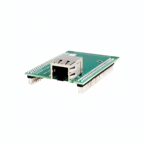 Embedded Electronics Component MOD5234-100IR Manufacturer Channel - Product Image 1