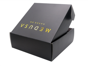 Vente en gros Enveloppes ondulées rembourrées personnalisées Emballage d'enveloppes en carton d'expédition d'usine avec ligne de déchirure - Product Image 3