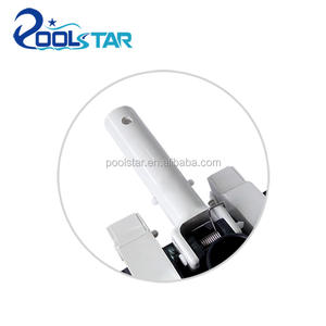 Tête de brosse pour <span class=keywords><strong>robot</strong></span> nettoyeur de <span class=keywords><strong>piscine</strong></span>, outils et accessoires essentiels pour le nettoyage de <span class=keywords><strong>piscine</strong></span> - Product Image 4