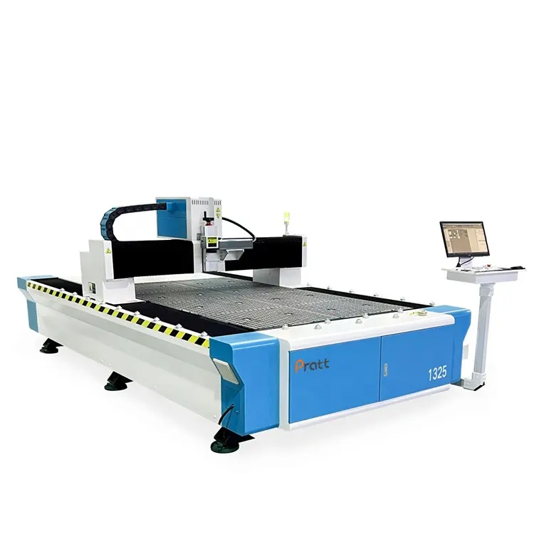 Fiber laser Marking Machine Laser Marking Machine r Engraving Machine JPT 100w 200W for metal deep engraving and mirror marking