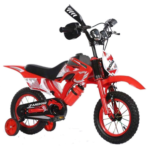 Precio niños <span class=keywords><strong>bicicleta</strong></span>/niños <span class=keywords><strong>bicicleta</strong></span> Arabia Saudita exportación comercio personalizado BMX <span class=keywords><strong>tipo</strong></span> niños Bicicletas/motocicleta niño <span class=keywords><strong>bicicleta</strong></span> calidad - Product Image 4