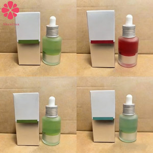 Tonique facial à l'acide salicylique pour la peau, fournisseur de soins de beauté, réduit les pores, contrôle le sébum, éclaircit, <span class=keywords><strong>anti</strong></span>-acné, soin de la peau du <span class=keywords><strong>visage</strong></span> - Product Image 2