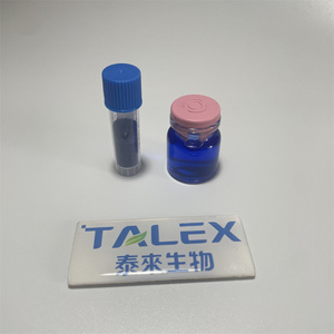 Fórmula de alimento para mascotas de alta calidad OEM ODM, alimento para perros rico en Omega-3 y Omega-6 - Product Image 2