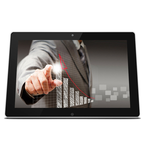 Tableta <span class=keywords><strong>Android</strong></span> de 12 pulgadas, Tablet <span class=keywords><strong>Android</strong></span> montada en la pared de 13 pulgadas, 14 pulgadas, 15 pulgadas, automatización del hogar - Product Image 2