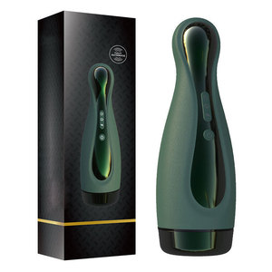 Masturbateur masculin GT sucer avion tasse <span class=keywords><strong>automatique</strong></span> électrique produits de sexe pour adultes - Product Image 1
