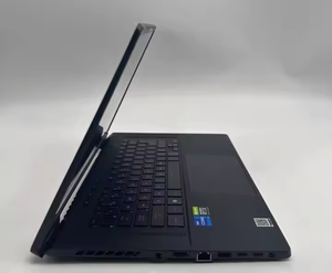 Laptop para Juegos SUS M 16 Premium, <span class=keywords><strong>Oferta</strong></span> Increíble con Excelente Rendimiento - Product Image 4