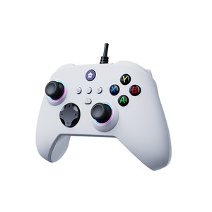 2.4G <span class=keywords><strong>จ</strong></span><span class=keywords><strong>อย</strong></span>สติ๊กไร้สาย BT เชื่อม<span class=keywords><strong>ต่อ</strong></span>โดยตรงสำหรับคอนโทรลเลอร์หนึ่งชิ้นพร้อมปุ่มเทอร์โบและมอเตอร์สั่น - Product Image 1