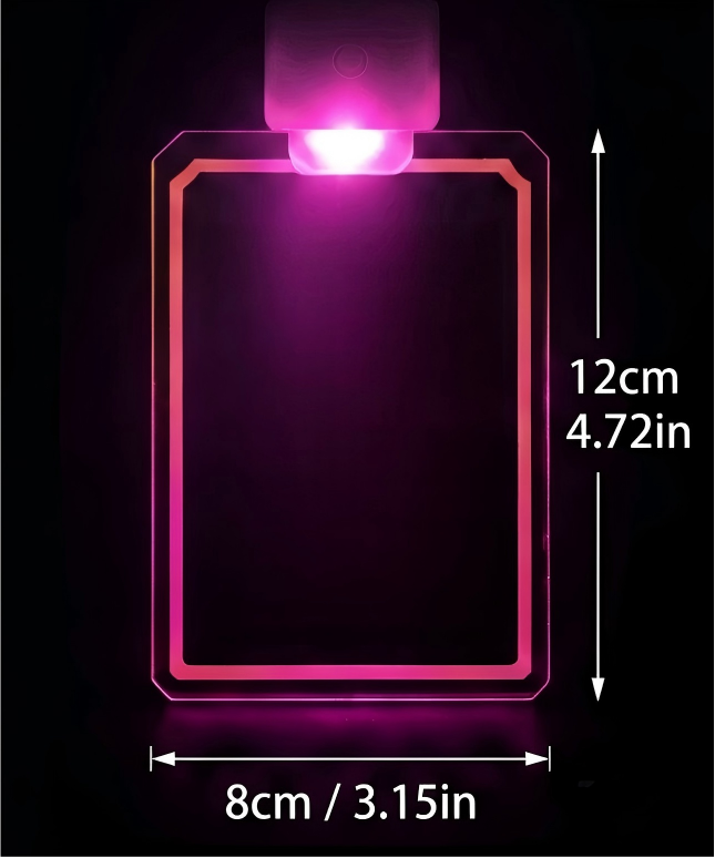 RGB