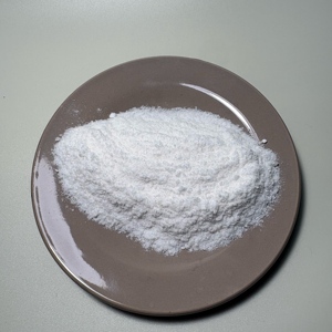 Ácido Salicílico Sublimado, Ácido Salicílico Industrial, Conservante de <span class=keywords><strong>Madera</strong></span> e Inhibidor de Moho, Retardante de Concreto Cas69-72-7 - Product Image 2
