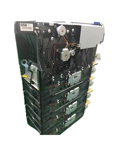 Cajero Automático Triton Glory NMD300 NMD100 Dispensador de Efectivo Piezas de Cajero Automático Cripto - Product Image 2