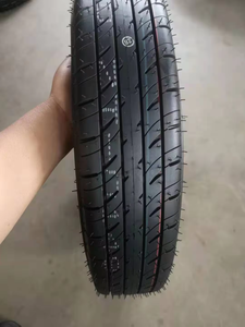 Pneumatico Tubeless addensato per Scooter elettrico e bilanciere auto 4.50-10 4.00-10 <span class=keywords><strong>pneumatici</strong></span> per biciclette moto - Product Image 3