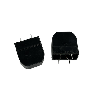 Индукторы с ферритовым сердечником 4MH <span class=keywords><strong>DC</strong></span>, настраиваемые на заводе, с изолированным пластиковым корпусом, для поверхностного монтажа, неэкранированные - Product Image 6