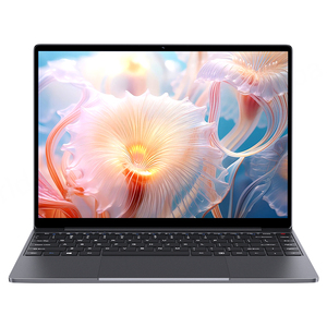 CoreBook X R5-7430U <b>Laptop</b> 14 Inch 2160*1440 <b>11</b> 16GB DDR4 512GB SSD WIFI 6 Computer CoreBook X R5-7430U <b>Laptop</b> 14 Inch 216 - Product Image 2