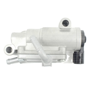 Vente en gros 1988 1988 1989 1990 1991 pour HONDAS CIVICS CRX Iac 138200-0310 - Product Image 2