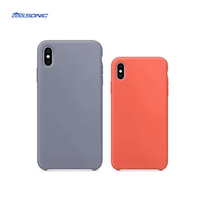 למעלה מוכר פשוט עיצוב רב צבע נמוך מחיר טלפון מקרה עבור iPhone13Pro/רך סיליקון מקרה עבור apple iphone 13 מקרי טלפון
