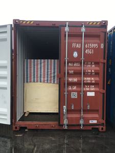 Jingwei 5 trục dọc Máy trung tâm kim loại 5 trục <span class=keywords><strong>CNC</strong></span> dọc quay và phay trung tâm gia công - Product Image 6