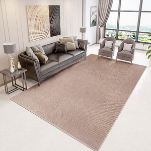 Accueil Innovation chine fabricants de <span class=keywords><strong>tapis</strong></span> tuftés en stock, <span class=keywords><strong>tapis</strong></span> en laine beige nordique mur à mur <span class=keywords><strong>tapis</strong></span> rouleau - Product Image 3