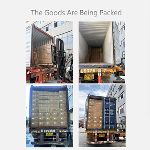 Nhà Máy bán hàng chất lượng cao FDY polyester sợi 50D/24F CD AA lớp - Product Image 6