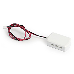 Distributeur LED 6 voies avec connexion JST - Product Image 1