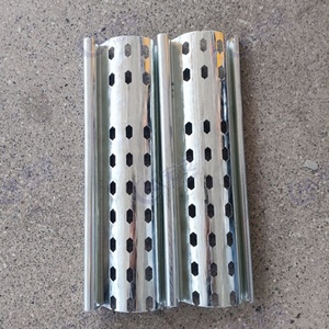 เครื่องขึ้นรูปประตูม้วนอัตโนมัติ พร้อมระบบควบคุม PLC เกียร์บ็อกซ์ และเครื่องยนต์ - Product Image 5