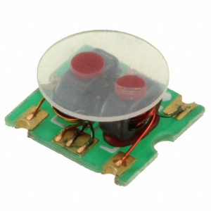 Componentes Electrónicos Nuevos y Originales, Circuito Integrado RF Balun SMD-5 MABA-011048 - Product Image 1