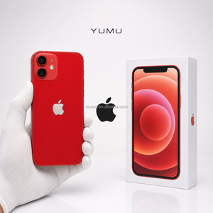 โทรศัพท์มือถือ สมาร์ทโฟน ราคาถูก พร้อมส่ง คุณภาพ A+ ทดสอบแล้ว IMEI ปลดล็อคแล้ว ของแท้ ขายส่ง MOQ ต่ำ 12 H12S0002 - Product Image 1