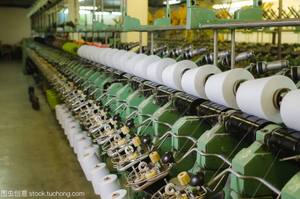 고순도 Na3po4 98% 삼나트륨 인산 TSP 분말을위한 제조 업체 최고의 가격 - Product Image 4