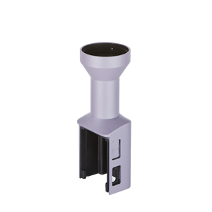 High Precision Custom Aluminum Alloy Die <strong>Casting</strong> Services OEM High-Precision Industrial Metal Parts <strong>Powder</strong> Die Cast - Product Image 3