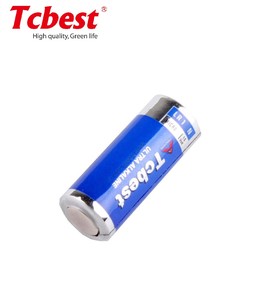 Vente chaude 1.5V <span class=keywords><strong>LR1</strong></span> piles alcalines piles primaires pour jouets pour enfants télécommandes électronique grand public - Product Image 3