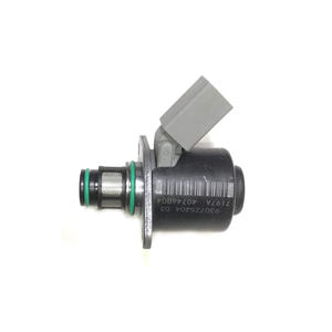 Soupape de contrôle du niveau de carburant ap02, pompe à, régulateur de pression d'entrée,, pour <span class=keywords><strong>MB</strong></span> S204 S211 W204, pour mercedes benz - Product Image 2
