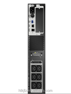 Alimentation de secours en ligne pour centre de données UPS2000-G-15KRTL/2000-G-20KRTL - Product Image 5