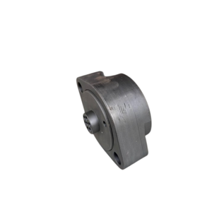 ATCOVI 3115359481 3115 3594 Accumulateur hydraulique industriel, pièce de rechange pour machines minières, plastique robuste - Product Image 4