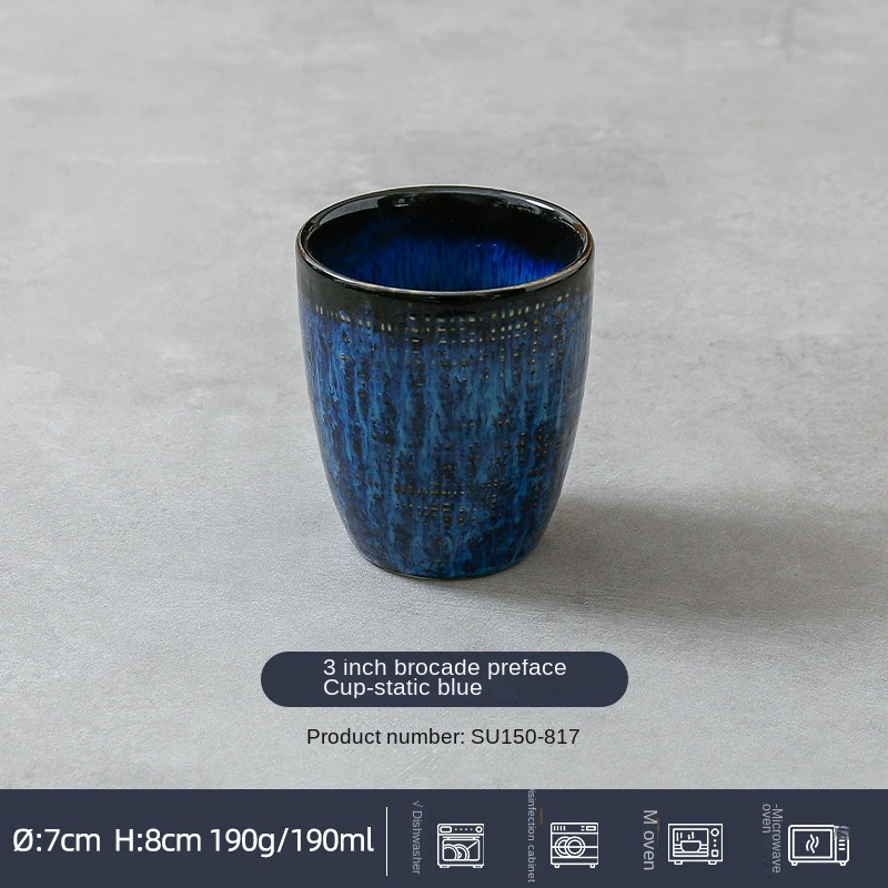 taza