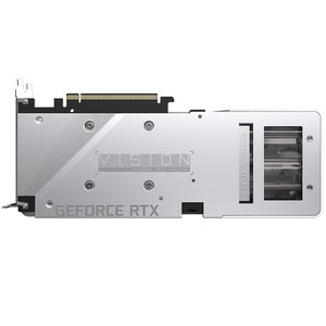 การ์ดจอเกมมิ่ง 24GB RTX 4070 4080 4090 RTX4090 Ti มีสินค้าในสต็อก TUF GeForce RTX 4070 SUPER O12G GAMING PC การ์ดแสดงผลวิดีโอเกม - Product Image 2