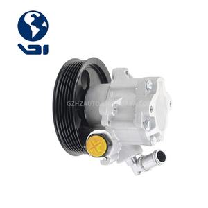 Pompe de direction assistée pour système de direction automobile pour <span class=keywords><strong>ALFAROMEO</strong></span> OEM 50503488 50500426 7693955124 - Product Image 4