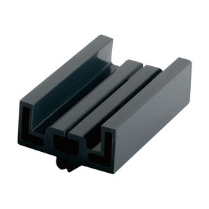 선룸 어닝 지퍼 스크린 야외 차양막 전동 스마트 와이파이 컨트롤 - Product Image 6