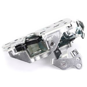 Actuador de Cerradura de Puerta de Alta Calidad OEM 940-102 para Cadillac, Chevrolet, GMC, Oldsmobile - Product Image 5