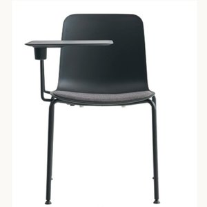 modern and comfortable training <b>chair</b>/ meeting <b>chair</b> 37963-070/071/073/074 - Product Image 5