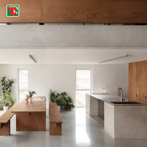 Mogano sottopavimento 3mm legno duro legno flessibile 12x18 12 cinese fatto 34 pollici Placage 3 <span class=keywords><strong>4</strong></span> osb 4x8 18 <span class=keywords><strong>mm</strong></span> pioppo <span class=keywords><strong>compensato</strong></span> - Product Image 2