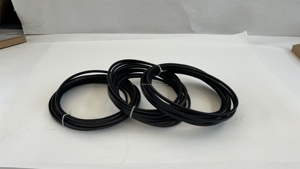 manny 586000903 Industrial Belt Compressor Parts-<b>Air</b> Compressor - Product Image 6