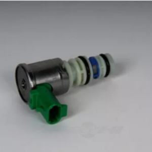 Válvula Solenoide de Transmisión Automática 96041866 2N1258 TCS94 TCS18 TCS638 96022804 - Product Image 4