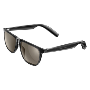 Gafas de sol inteligentes fotocromáticas para hombres y mujeres para BT, impermeables, controladas por aplicación, nuevas gafas de sol con protección solar, llamada táctil, música - Product Image 5
